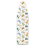 Household Essentials Standard 1-Piece...