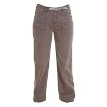 GRAMICCI Women's Joshua Tree G Pant
