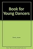 Purnell's book for young dancers
