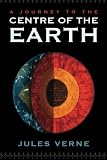 A Journey to the Centre of the Earth