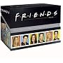 Friends : L'int�grale Saisons 1 � 10 - Edition 200&hellip <b>DVD</b> ~ Jennifer Aniston