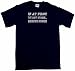 If At First You Don't Succeed Redefine Success Men's Tee Shirt in 12 colors Small thru 6XL