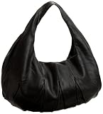 Christopher Kon #341 Large Hobo