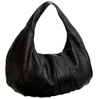 Christopher Kon #341 Large Hobo