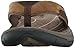Teva Men's Jetter Thong Sandal