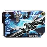 Tron Three Man Light JetIMAGE