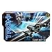 Tron Three Man Light Jet_s-1