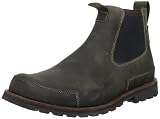 Timberland Mens Earthkeepers Chelsea Boot