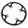 ORIGIN8 Alloy Ramped Chainrings