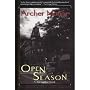 Open Season by Archer Mayor
