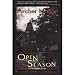 Open Season Open Season