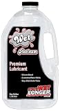 1 Gallon Wet Platinum 1 Gallon Wet Platinum