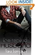 The Rented