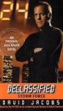 24 Declassified: Storm Force