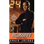Storm Force (24 Declassified)