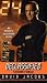 Storm Force (24 Declassified)
