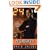 24 Declassified: Storm Force