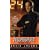 Storm Force (24 Declassified)