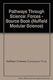 Forces. Sourcebook
