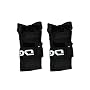 TSG Black Wrist Guard