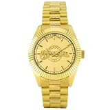 Game Time Men's MLB Milwaukee Brewers Owner Series Watch #MO-MIL