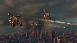 Eigenschaften Capcom  / Bionic Commando