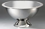 Punch Bowl, 15