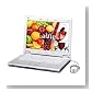 ���{�d�C LaVie L LL850/KG(A4�m�[�g/15.4�^���C�h�t������) Vista-HomePremium PC-LL850KG