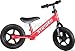 Kids Running Bike - RED