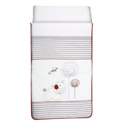 Imagen 1 de BOLIN BOLON 1092590000000 - Accesorio para camas