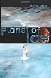 Planet of Ice