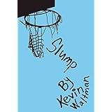 slump d bow high school hoops