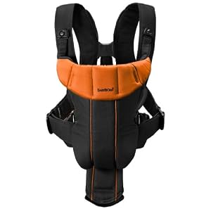 BABYBJÖRN-Baby-Carrier-Active-Sporty