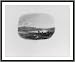 Historic Print (L): Wa-Wa-Yanda Lake, Vernon Township, Sussex county, New Jersey