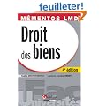Droit des biens