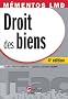 Droit des biens
