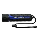 Princeton Tec Impact XL Maxbright LED FlashLight