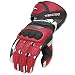 Teknic Chicane Gloves Image