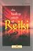 The Healing Touch of Reiki