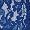 Danube Blue