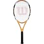 Wilson '07 K Zen Team Tennis Racquet