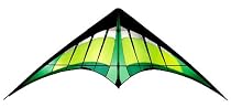 Prism Hypnotist Stunt Kite