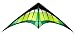 Prism HYPC Citrus Hypnotist Kite