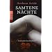 Erotik f�r Frauen
