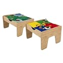 KidKraft 2