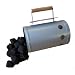 Implock Chimney Starter for Barbeques