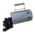 Implock Chimney Starter for Barbeques