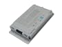 V7 Battery Apple Powerbook G4 12 Replaces M8984 M9324 A1022 A1079