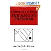 Astrology & Pain: The Keys to Freedom