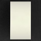 Faux Shutters Solid Core Poly Premier Fleece SB178 Faux Shutters Solid Core Poly Premier Fleece SB178